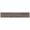 Msi Cyrus Wolfeboro 7.13 In. X 48.03 In. Rigid Core Luxury Vinyl Plank Flooring, 10PK ZOR-LVR-0145 - alternate 5